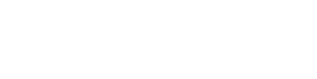 ViaCEP